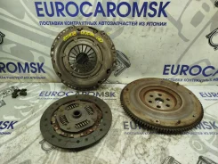 ������� ��������� FORD Focus 1508667 CB4 QQDB 1508667 ����