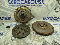 ������� ��������� FORD C-MAX 1508667 C214 QQDB 1508667 ����