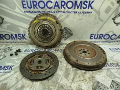 ������� ��������� FORD Focus 1432483 CB4 SHDC 1432483 ����