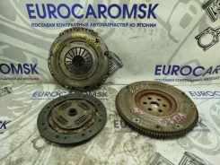 ������� ��������� FORD C-MAX 1508667 C214 Q7DA 1508667 ����