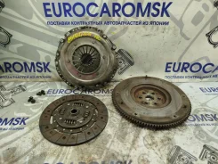 ������� ��������� FORD C-MAX 1508667 C214 Q7DA 1508667 ����