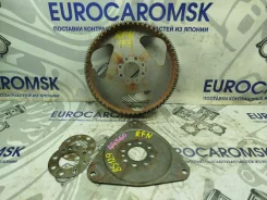 ������� Peugeot 307 253389 3A/C RFN 253389 ����