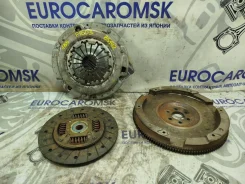 ������� ��������� Chevrolet Lacetti 96408517 J200 F16D3 96408517 ����