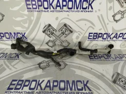 �������� Volkswagen Passat 1K0122291A 3C2 BVY 1K0122291A ����