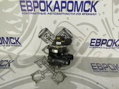 ����� Volkswagen Passat 06H121026DC 3C2 CDA 06H121026DC ����