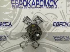 ��������� Volkswagen Tiguan 06J903023C 5N1 CAW 06J903023C ����