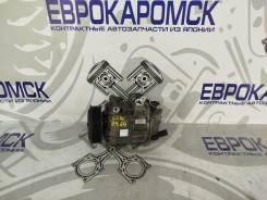���������� ������������ Volkswagen Tiguan 1K0820859M 5N1 CAW 1K0820859M ����