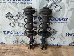 ������ Renault Koleos 54302JY01B HY0, �������� 54302JY01B ����