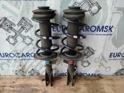 ������ Renault Koleos 54302JY01B HY0, �������� 54302JY01B ����