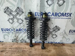 ������ Mitsubishi Lancer 4162A175 CY4A, ������ 4162A175 ����