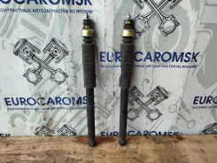 ����������� Nissan NOTE E62103VJ2A E12, ������ E62103VJ2A ����