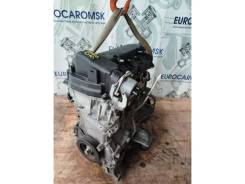 ��������� Mitsubishi Lancer 1000C467 CY6A 4J10 1000C467 ����