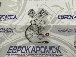 ������-���� Volkswagen Passat 06J906262P 3C2 06J906262P ����
