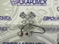 ������-���� Volkswagen Passat 06J906262C 3C2 06J906262C ����