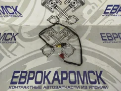������-���� Volkswagen Passat 06J906262C 3C2 06J906262C ����