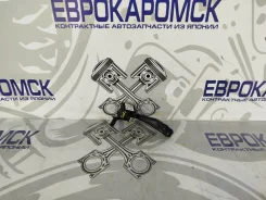������������� ��������� Volkswagen GOLF PLUS 1K0953519A 5M1 1K0953519A ����