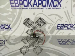 �������� FORD KUGA AV6N19E624AA CBV AV6N19E624AA ����