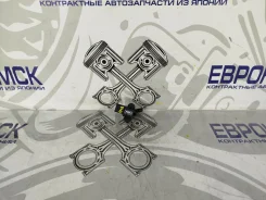 ������ ����������� �������� AUDI A4 261230053 8EC 261230053 ����