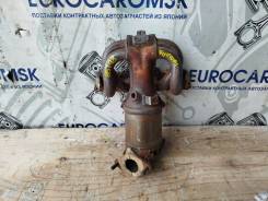 ����������� Hyundai I30 285102B420 FD G4FC 285102B420 ����
