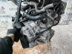 ���� Toyota TANK 30400B1140 M900A 1Krvet 30400B1140 ����