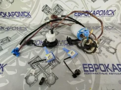��������� ����� Volkswagen Touareg 7P0919087 7P5 7P0919087 ����