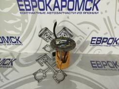 ��������� ����� Toyota Camry 7702033200 ACV40 7702033200 ����