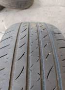 Maxtrek Sierra S6. ������, 2022 ���, �/�, ����� 30 %. ��������� ����
