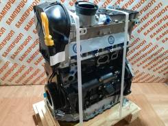 ��������� BZB Volkswagen 06J100033F 06J100033F ����
