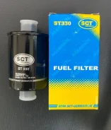 ������ ��������� SCT ���� ST330 ����