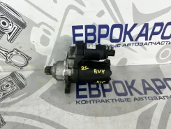 ������� Volkswagen Passat 02M911023GX 3C2 02M911023GX ����