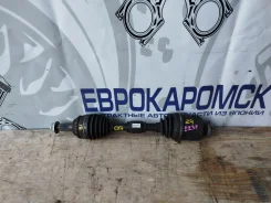 ������ Mazda CX-7 GP312550XC ER3P L3VDT, �������� ������ GP312550XC ����