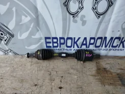 ������ Mazda CX-7 GP312560XE ER3P L3VDT, �������� ����� GP312560XE ����