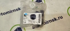 ������� �������� Wabco ��� ������ NEXT ��������+���������� (TTT) 14777 14777 ����