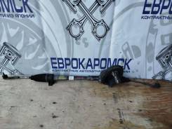 ����� ������� Toyota TANK 45502B1410 M900A 45502B1410 ����