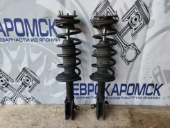 ������ Mazda CX-7 EG2134700A ER3P, �������� EG2134700A ����