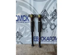 ����������� Chevrolet AVEO 95479781 T300, ������ 95479781 ����