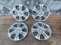������� �� ������ NISSAN 403153VA0B ����