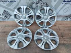 ������� �� ������ NISSAN 403153VA0B ����