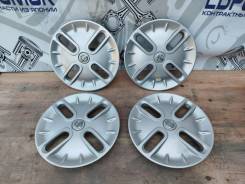 ������� �� ������ NISSAN 403151FA0A ����