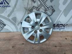 ������ �� ������ HYUNDAI 529602L000 ����