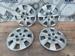 ������� �� ������ HYUNDAI 529602L000 ����