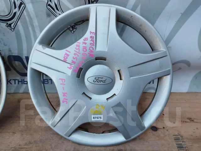 ������� �� ������ Ford 2M511130AA ����