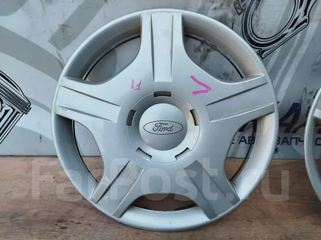 ������� �� ������ Ford 2M511130AA ����