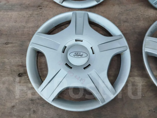 ������� �� ������ Ford 2M511130AA ����