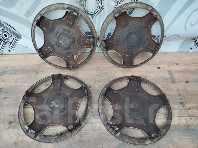 ������� �� ������ Ford 2M511130AA ����