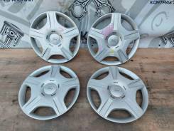 ������� �� ������ Ford 2M511130AA ����