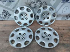 ������� �� ������ Peugeot 9658517380 ����