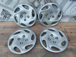 ������� �� ������ Peugeot 9628918177 ����