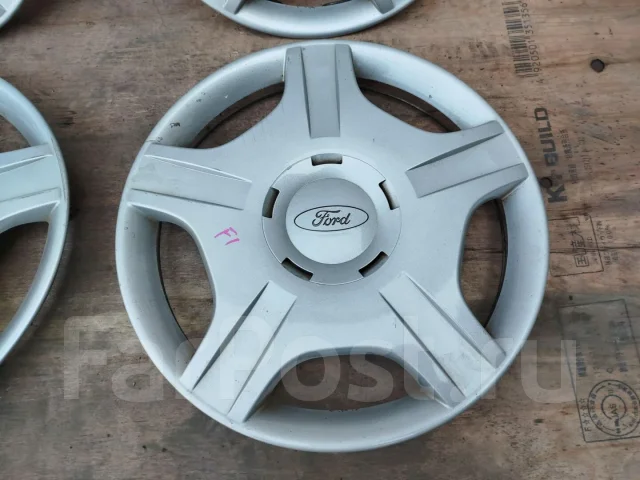 ������� �� ������ Ford 2M511130AA ����