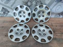 ������� �� ������ Peugeot 9648316280 ����